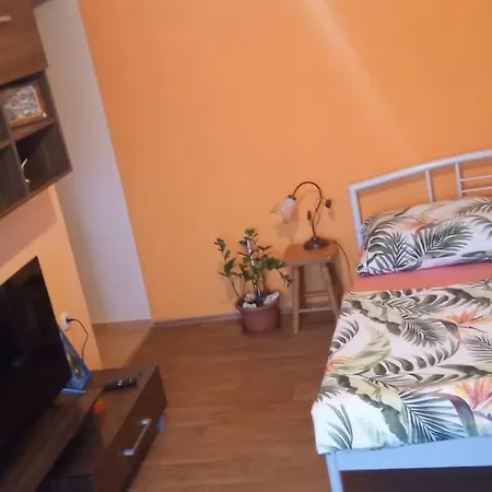 Apartman Vanessa